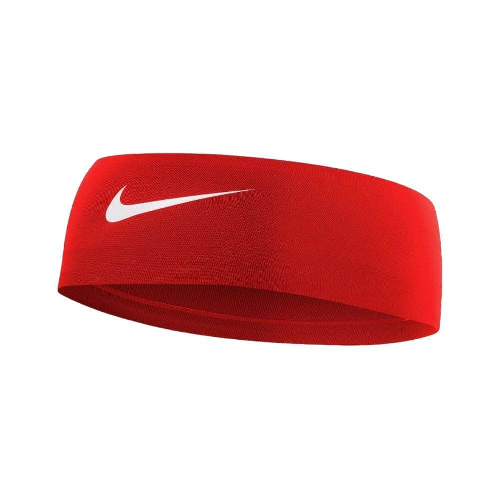 Nike Fury 2.0 Headband