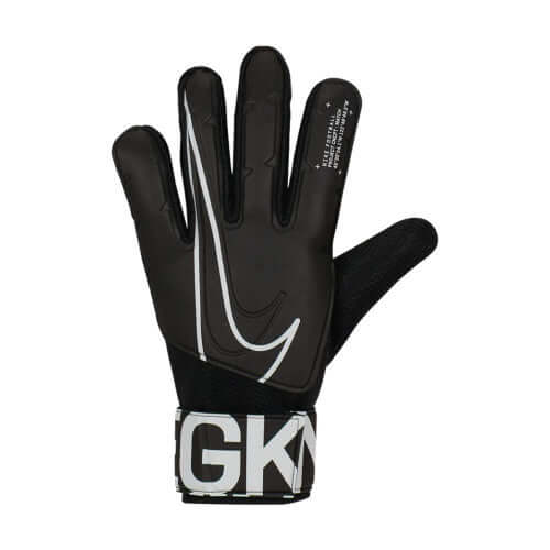 Nike Match Goalkeeper Gloves