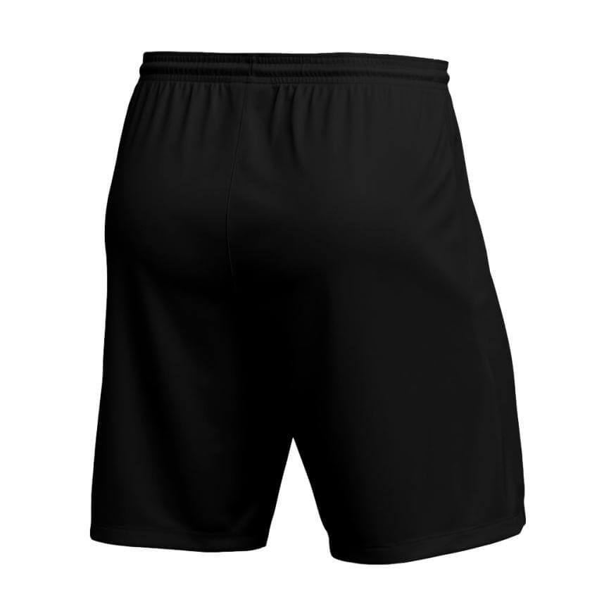 Nike Park III Shorts