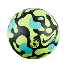 Nike Premier League Pitch Ball