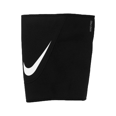 Nike Pro Combat Thigh Sleeve 2.0