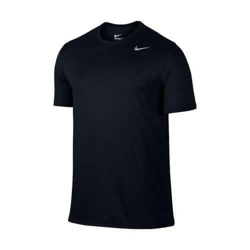 Nike Team Legend Training Top