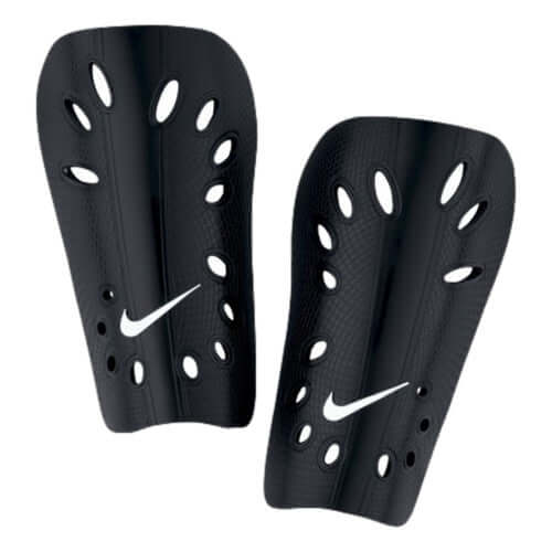 Nike J Shin Guards