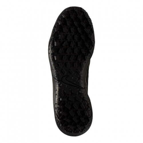 Nike Youth Tiempo Legend VIII Club Turf Shoes