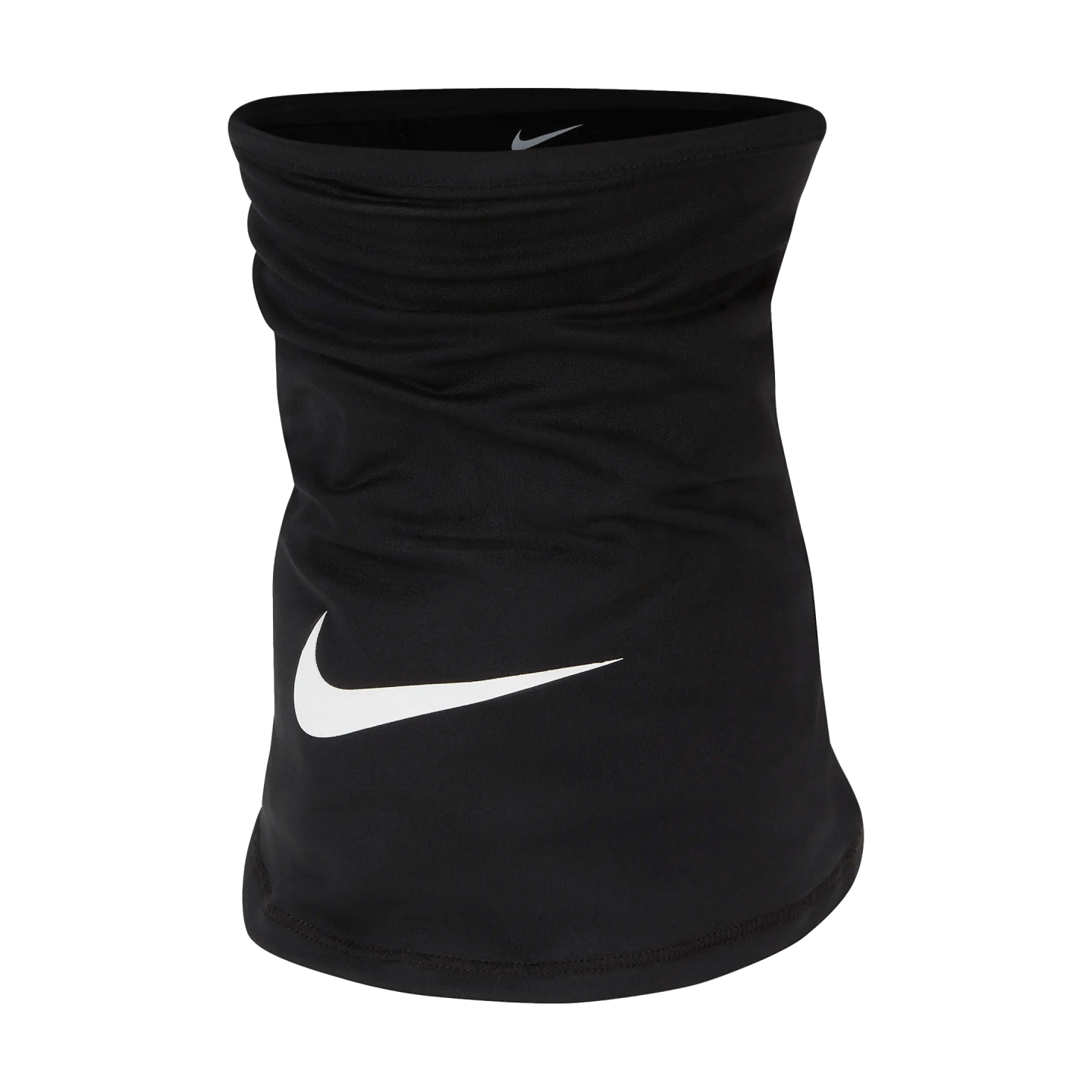 Nike Dri-FIT Winter Warrior Neckwarmer