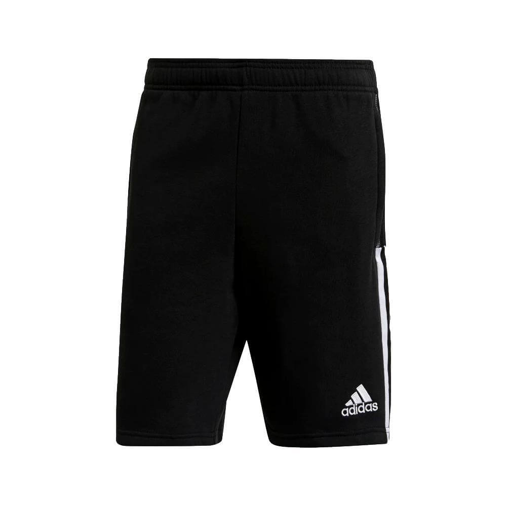 Adidas Tiro 21 Sweat Shorts