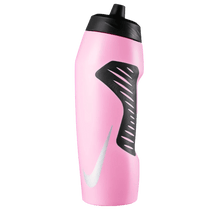 Nike Hyperfuel Water Bottle (32oz)