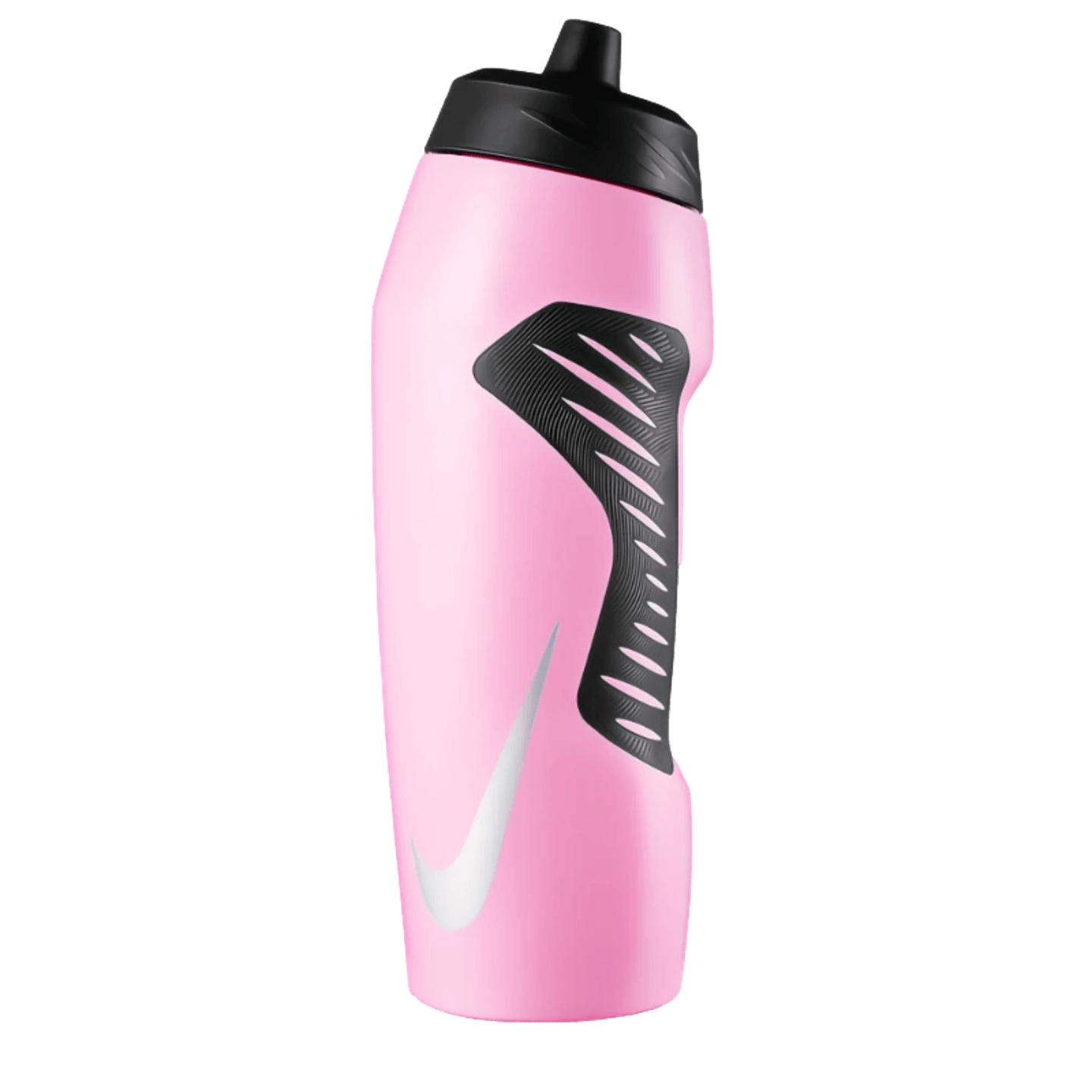 Botella de agua Nike Hyperfuel (32 oz)