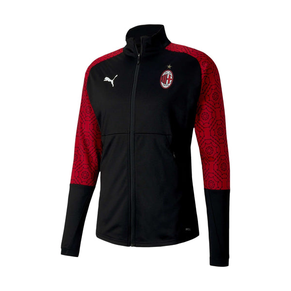 puma_ac_milan_20_21_stadium_ja