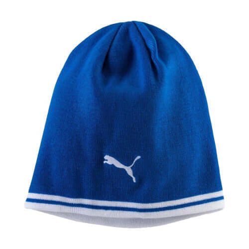 Puma Beanie