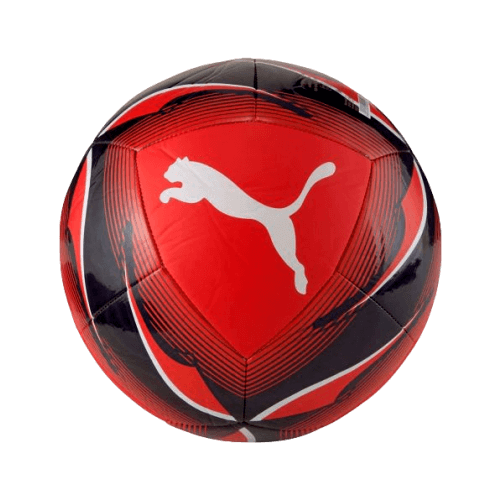 Puma Chivas Icon Soccer Ball