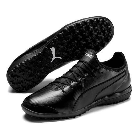 Puma king pro tt online