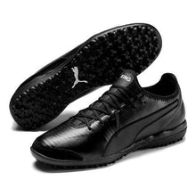 Puma King Pro Turf Shoes