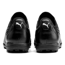 Puma King Pro Turf Shoes