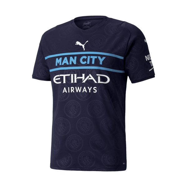 puma_manchester_city_21_22_spo