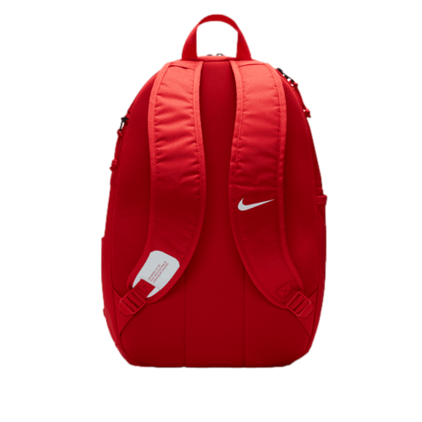 Nike Academy Team Backpack