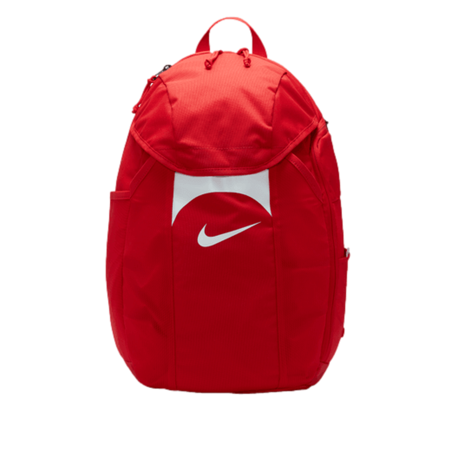 Nike Academy Team Backpack