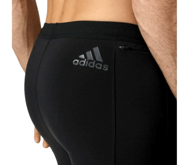 Adidas Techfit Climachill Compression Shorts