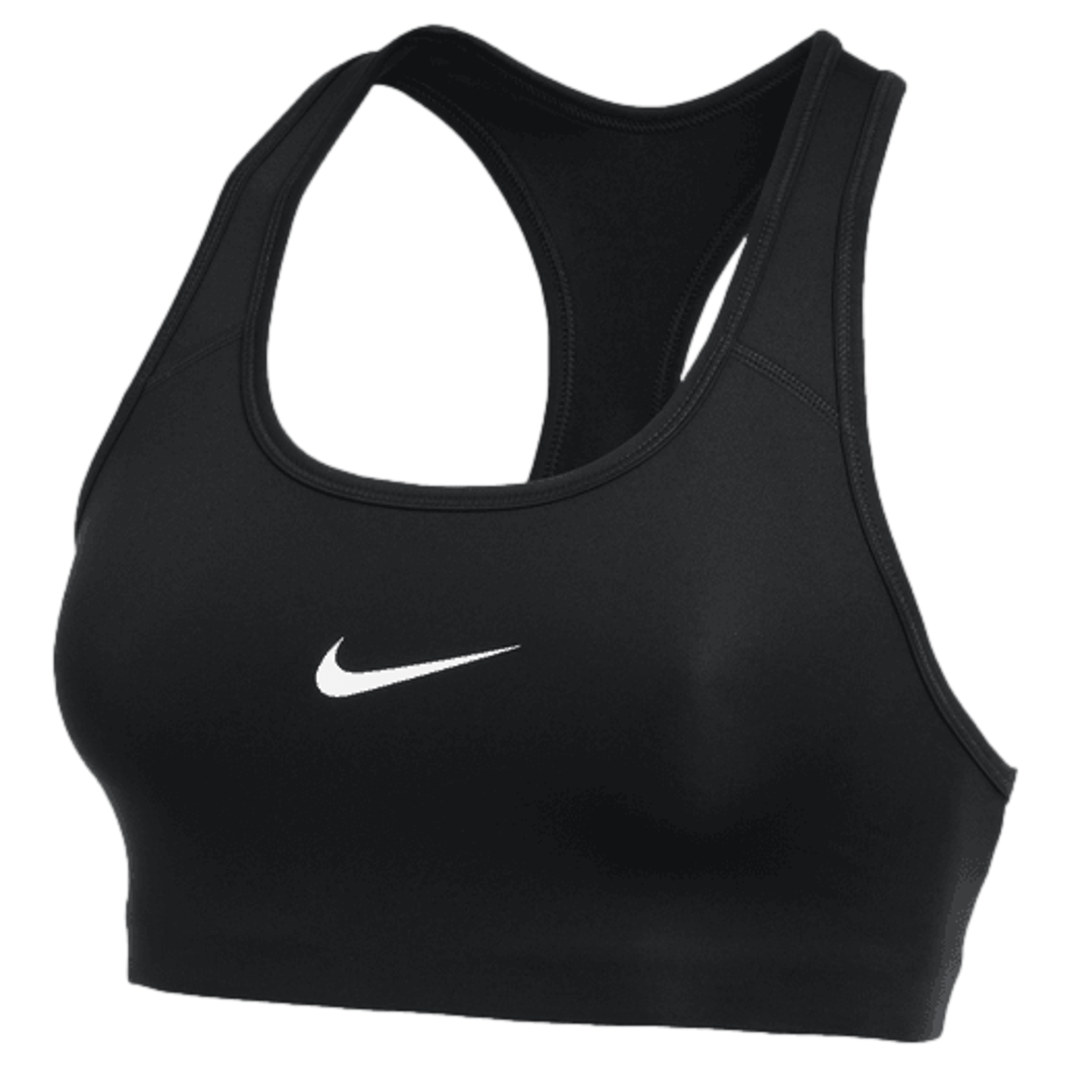 Nike Swoosh Sports Bra 2.0