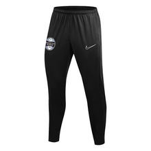 MFA Coach 2024 Nike Academy Pants - Black