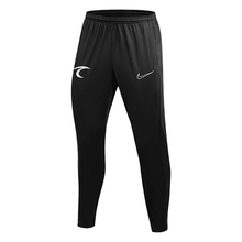 Coach 2024 Nike Academy Womens Pants - Black