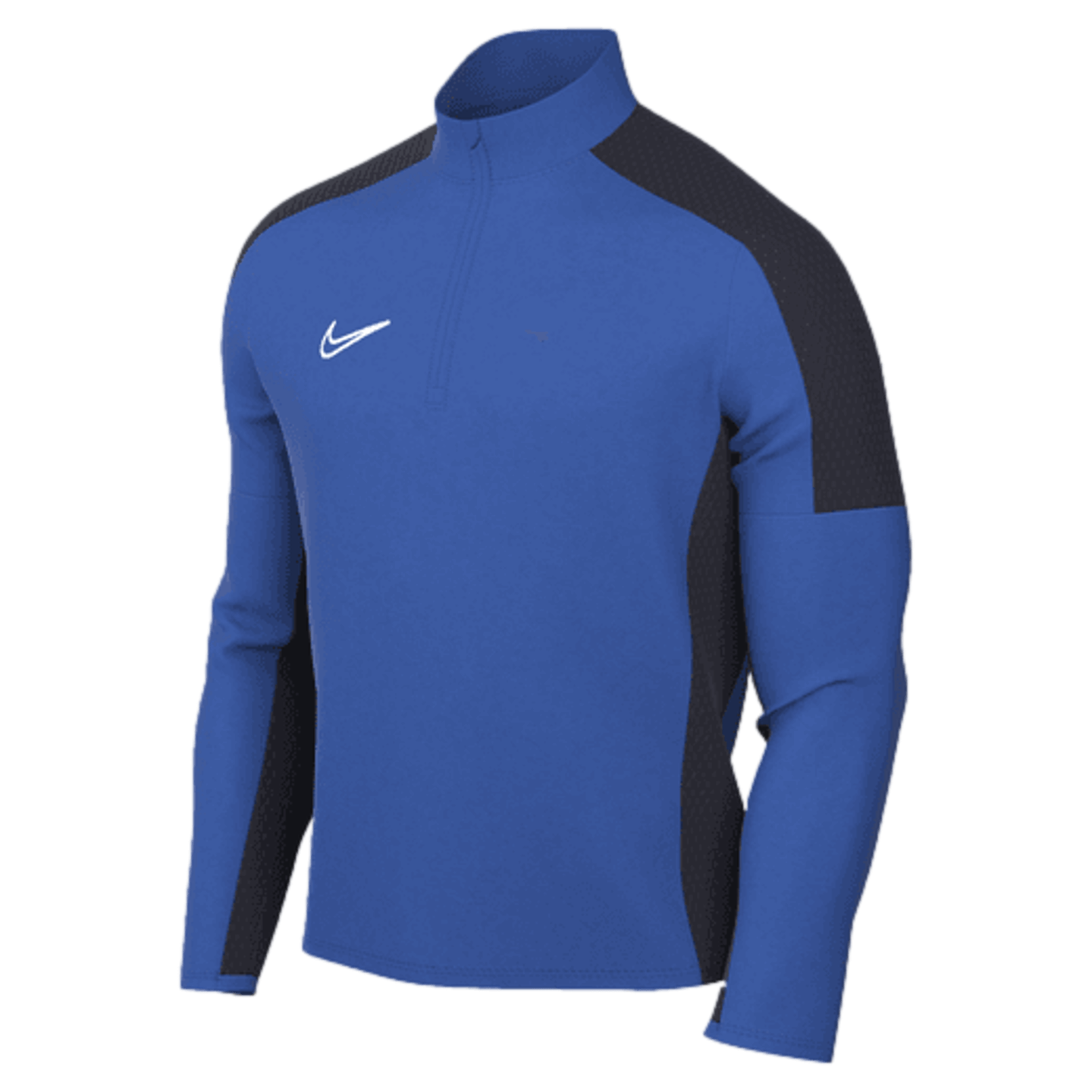 Camiseta de entrenamiento Nike Dri-Fit Academy 23