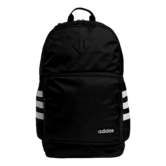 Adidas Classic 3-Stripes 4.0 Backpack