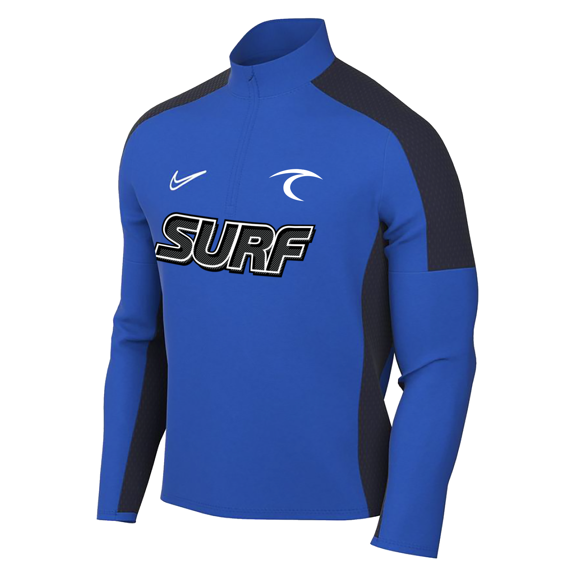 surf-2023-coach-academy-drilltop-navyroyal